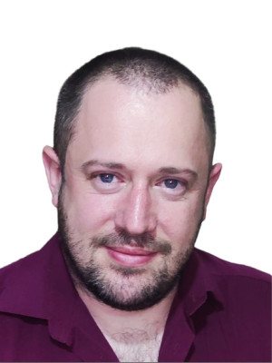 Латкин Павел Борисович Латкин Павел Борисович